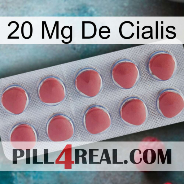 20 Mg Cialis 18.jpg